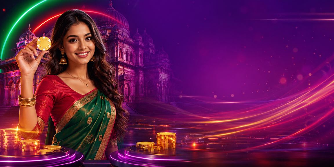 বাংলাদেশে vs 27 ক্যাশব্যাক বোনাস ও গেমিং অভিজ্ঞতার বিশ্লেষণ
