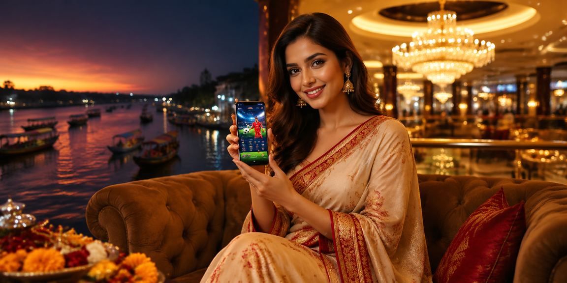 বরিশালে পহেলা বৈশাখ উৎসবে vs 27 ফুটবল বেটিং আনন্দ