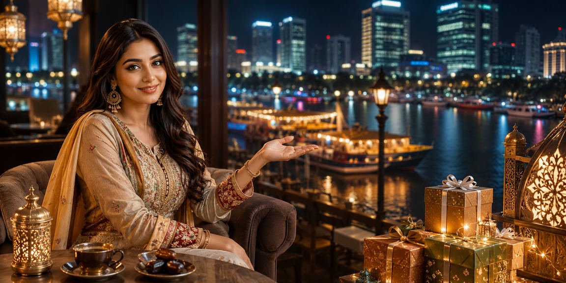 চট্টগ্রামে ঈদ উৎসবে রিবেট বোনাস উপভোগ করছেন vs 27 ভিআইপি সদস্য