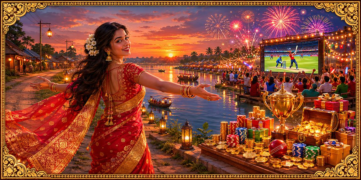 কুমিল্লায় রাতের বাজারে ক্রিকেট বেটিং উপভোগ করছেন vs 27 ভিআইপি সদস্য