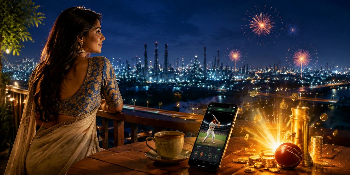 বাংলাদেশি ব্যবহারকারী vs 27 প্ল্যাটফর্মে গেমিং উপভোগ করছেন