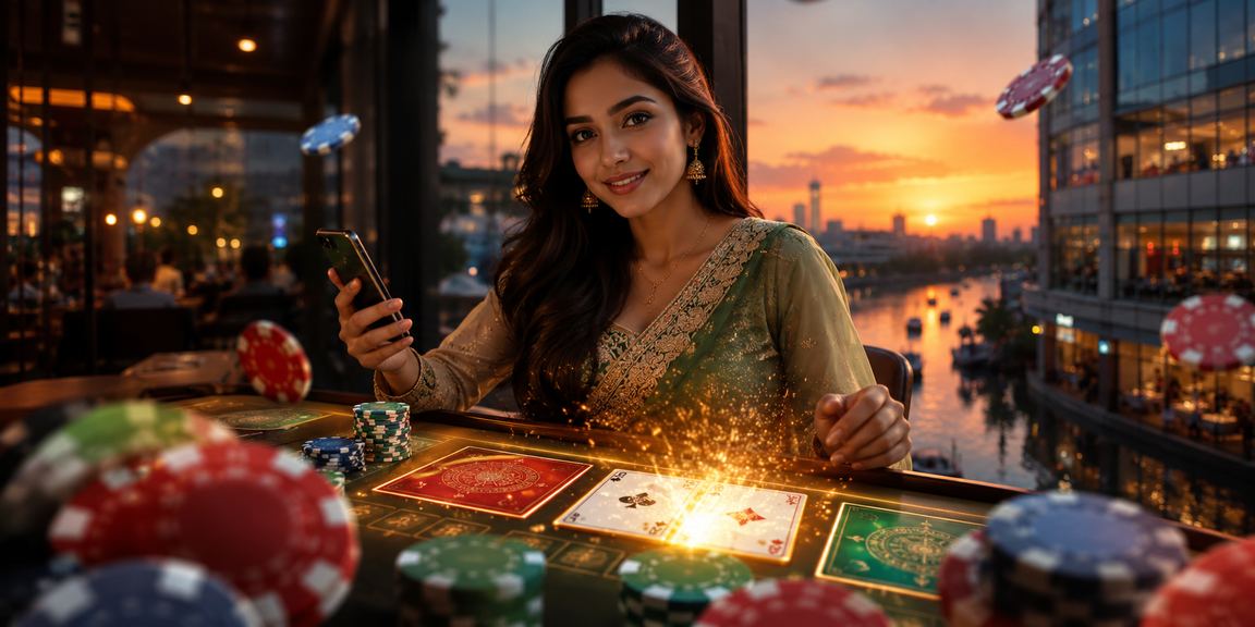 রংপুরের আন্দার বাহার খেলোয়াড়ের চা বাগানে vs 27 মোবাইল গেমিং অভিজ্ঞতা