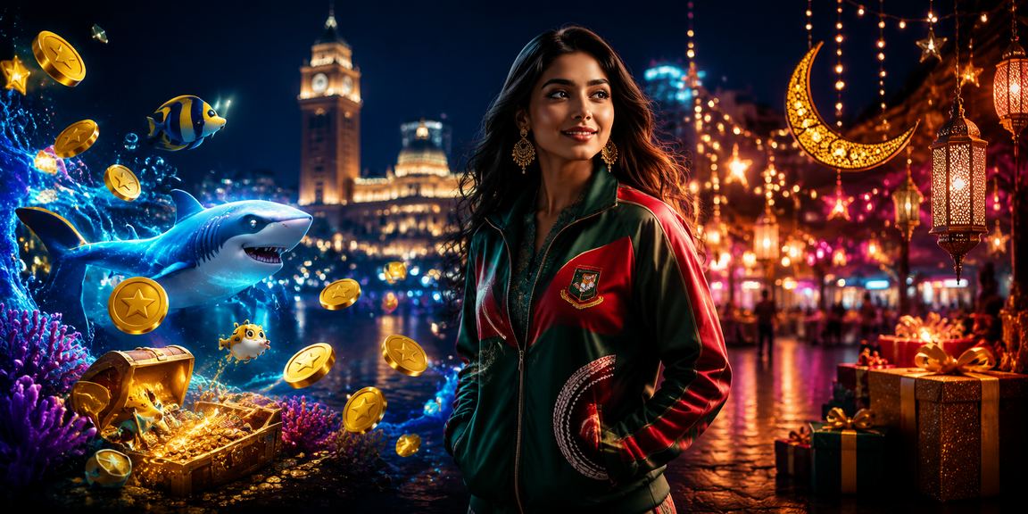 রংপুরে ঈদ উৎসবে ক্রিকেট বেটিং উপভোগ
