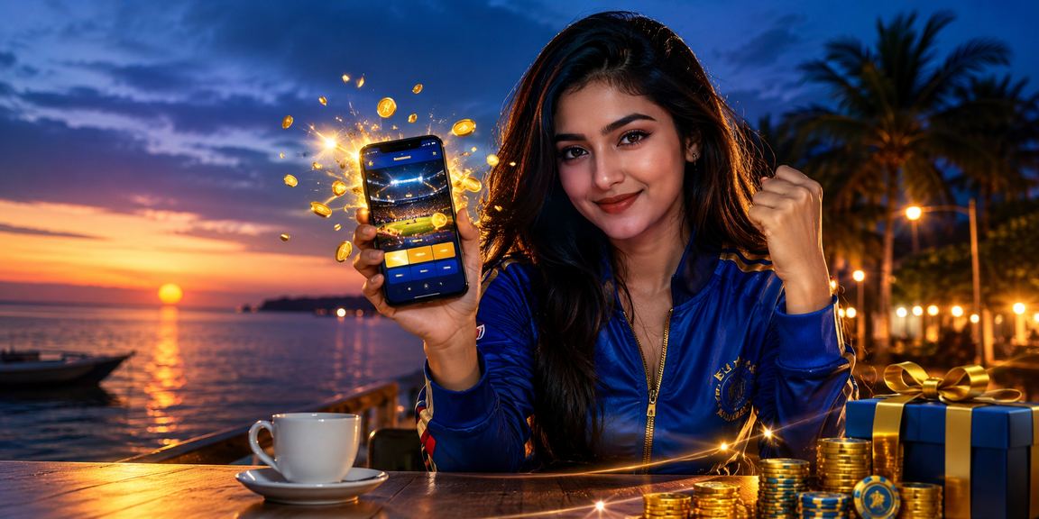 সেন্ট মার্টিন দ্বীপে সমুদ্র সৈকতে ক্রিকেট বেটিং করছেন vs 27 সদস্য
