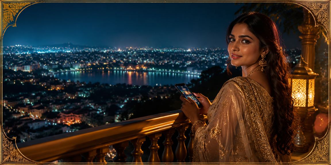 সিলেটে বাংলাদেশি মডেল vs 27 ক্যাসিনো বেটিং প্ল্যাটফর্ম ব্যবহার করছেন