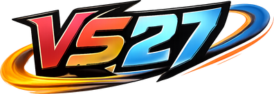 vs 27